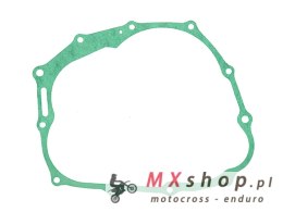 NAMURA USZCZELKA POKRYWY SPRZĘGŁA ZEWNĘTRZNA HONDA CRF 230F '03-'14