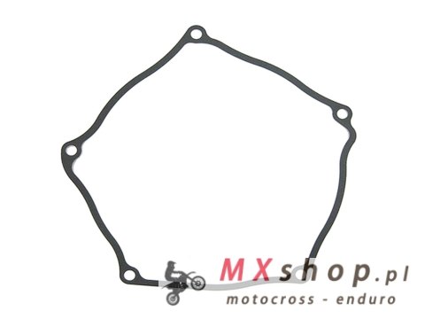 NAMURA USZCZELKA POKRYWY SPRZĘGŁA ZEWNĘTRZNA KAWASAKI KXF 250 '04-08, SUZUKI RMZ 250 '04-06 (KXF250, KX250F)