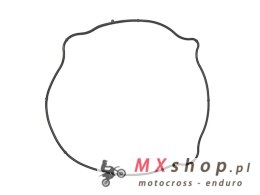 NAMURA USZCZELKA POKRYWY SPRZĘGŁA ZEWNĘTRZNA SUZUKI (DR-Z) DRZ 400 '00-'19 (ORING)