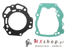 NAMURA USZCZELKI TOP-END CAN-AM 500 QUEST/TRAXTER '99-'05