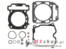 NAMURA USZCZELKI TOP-END CAN AM DEFENDER 427 ,TRAXTER AD5 ,OUTLANDER 450EFI '15-'21
