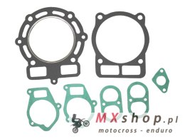 NAMURA USZCZELKI TOP-END HUSABERG FC350 90-98 FC/FE400 90-99 FC/FE 500/501/600 90-99