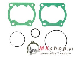 NAMURA USZCZELKI TOP-END HUSQVARNA CR/WR 250 '92-'98