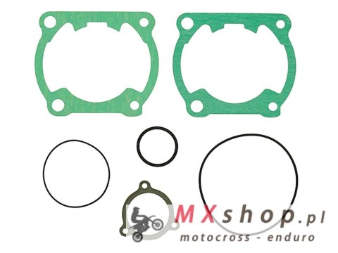 NAMURA USZCZELKI TOP-END HUSQVARNA CR/WR 250 '92-'98