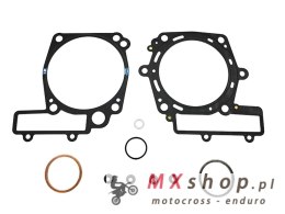 NAMURA USZCZELKI TOP-END HUSQVARNA TE/TXC/TCX/SMR 449/511 '11-'14