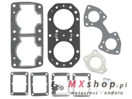 NAMURA USZCZELKI TOP-END KAWASAKI 650 SX,S.C.,TS,X2, '86-'96(SKUTER WODNY)