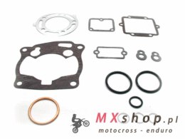 NAMURA USZCZELKI TOP-END KAWASAKI KX 125 '92-'94