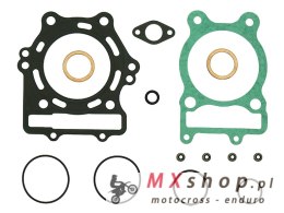 NAMURA USZCZELKI TOP-END KAWASAKI KLF 400 BAYOU '93-'99, KVF 400 PRAIRIE '03-'12 - ZASTĘPUJE NA-20006T