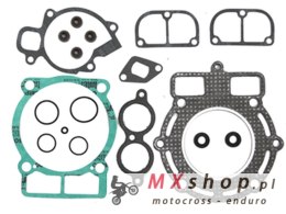 NAMURA USZCZELKI TOP-END KTM EXCF 250 (01-06) (EXC250 RACING)