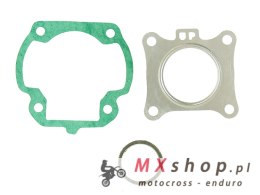 NAMURA USZCZELKI TOP-END KYMCO 50 MXU/KXR/MXER/MAXXER '02-'14 (RÓWNIEŻ SKUTERY 50)