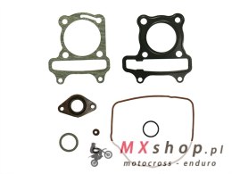 NAMURA USZCZELKI TOP-END KYMCO MONGOOSE 90 '04-'18