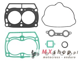 NAMURA USZCZELKI TOP-END POLARIS 800 SPORTSMAN EFI '11-14, EFI 6X6 '11-14, EFI 6X6 FOREST '12-15, EFI FOREST '12-14