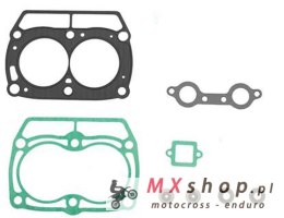 NAMURA USZCZELKI TOP-END POLARIS RZR 800 4/S/EFI/EPS '11-14, RANGER 800 CREW/EFI/6X6 '11-16