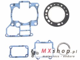 NAMURA USZCZELKI TOP-END SUZUKI LT 250 R QUADRACER '87-'92