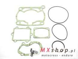 NAMURA USZCZELKI TOP-END SUZUKI RM 250 (RM250) '94-'95