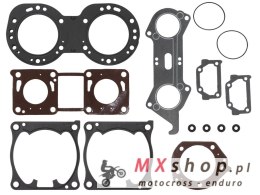 NAMURA USZCZELKI TOP-END YAMAHA 800 '98-'05 GP-R,GP,XLT,XL LTD,XLT,(SKUTER WODNY)