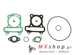 NAMURA USZCZELKI TOP-END YAMAHA YFM 90 RAPTOR '09-'13
