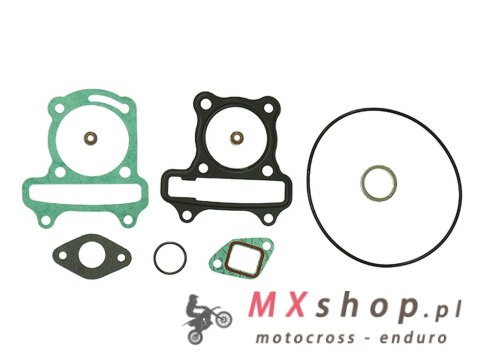 NAMURA USZCZELKI TOP-END YAMAHA YFM 90 RAPTOR '09-'13