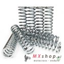 NEWFREN SPRĘŻYNY SPRZĘGŁOWE HONDA CB 500F '19-'23; CB 500X '19-'23; CBR 500R '19-'23; CMX 500 REBEL '20-'23; KAWASAKI Z 400 DKF 