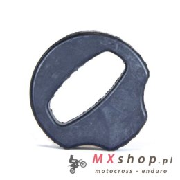 PROX GUMKA KOSZA SPRZĘGŁOWEGO HONDA CR 125 '87-07, CRF 250R '04-17(OEM:22109-KA3-710)