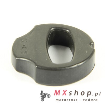 PROX GUMKA KOSZA SPRZĘGŁOWEGO HONDA CRF 450R/RX '17-21, CRF 450X/L '19-21 (1 SZT.)