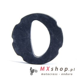 PROX GUMKA KOSZA SPRZĘGŁOWEGO KAWASAKI KX 80/85 '88-21 (1 SZT.)