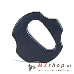 PROX GUMKA KOSZA SPRZĘGŁOWEGO KAWASAKI KXF 250 '06-20, SUZUKI RMZ 250 '06 (1 SZT.)