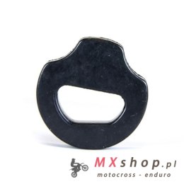 PROX GUMKA KOSZA SPRZĘGŁOWEGO SUZUKI RMZ 450 '05-21 (1 SZT.)