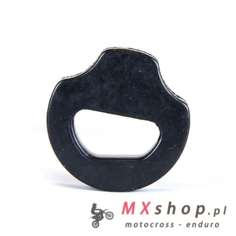 PROX GUMKA KOSZA SPRZĘGŁOWEGO SUZUKI RMZ 450 '05-21 (1 SZT.)