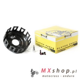 PROX KOSZ SPRZĘGŁOWY HONDA TRX 400EX SPORTRAX '05-08, TRX 400X '09-14