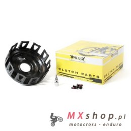 PROX KOSZ SPRZĘGŁOWY HONDA TRX 400EX SPORTRAX '99-04