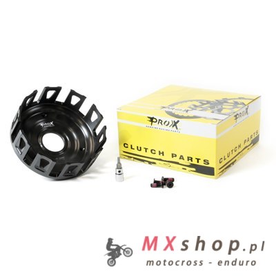 PROX KOSZ SPRZĘGŁOWY HONDA TRX 400EX SPORTRAX '99-04