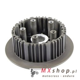 PROX KOSZ SPRZĘGŁOWY WEWNĘTRZNY HONDA CRF 250R '18-21, CRF 250RX '19-21