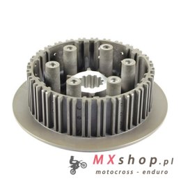 PROX KOSZ SPRZĘGŁOWY WEWNĘTRZNY HONDA CRF 450R '21, CRF 450RX '21