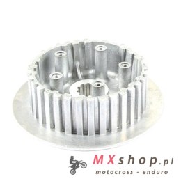 PROX KOSZ SPRZĘGŁOWY WEWNĘTRZNY KAWASAKI KXF 250 '18-20