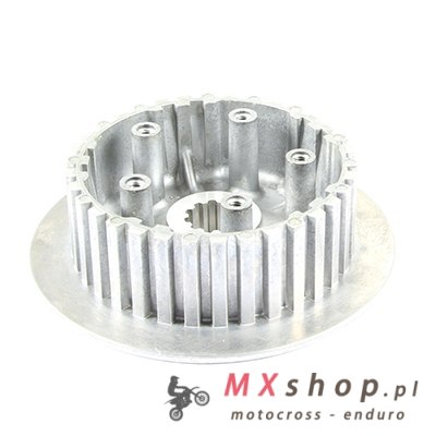 PROX KOSZ SPRZĘGŁOWY WEWNĘTRZNY KAWASAKI KXF 250 '18-20