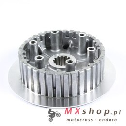 PROX KOSZ SPRZĘGŁOWY WEWNĘTRZNY KAWASAKI KXF 450 '21, KXF 450XC '21