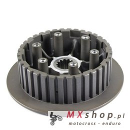 PROX KOSZ SPRZĘGŁOWY WEWNĘTRZNY SUZUKI RMZ 450 '16-21