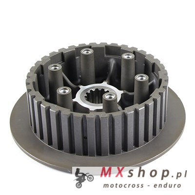 PROX KOSZ SPRZĘGŁOWY WEWNĘTRZNY SUZUKI RMZ 450 '16-21