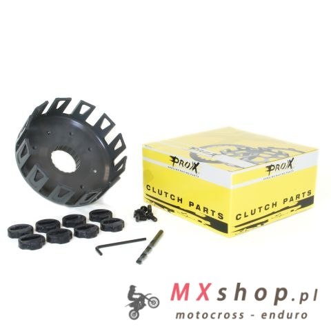 PROX KOSZ SPRZĘGŁOWY ZEWNĘTRZNY HONDA CR 500 '90-01