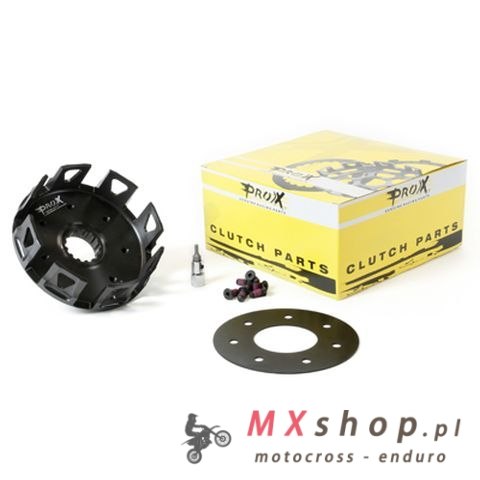 PROX KOSZ SPRZĘGŁOWY ZEWNĘTRZNY HONDA CRF 150R '07-09 (OEM:22100-KSE-670)