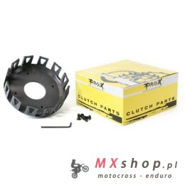 PROX KOSZ SPRZĘGŁOWY ZEWNĘTRZNY YAMAHA RD 350LC-YPVS, YFZ 350 BANSHEE '87-06