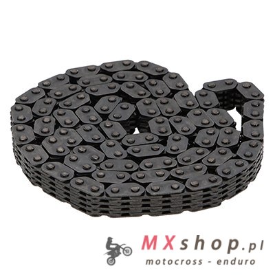 PROX ŁAŃCUSZEK ROZRZĄDU KAWASAKI KXF 250 '21-24 , KX 250XC '21-'24