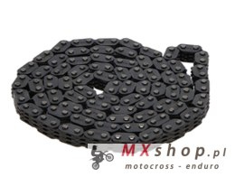 PROX ŁAŃCUSZEK ROZRZĄDU YAMAHA WOLVERINE 850 '18-21