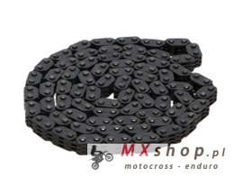 PROX ŁAŃCUSZEK ROZRZĄDU YAMAHA YXZ 1000R '16-21