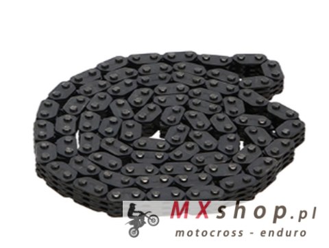 PROX ŁAŃCUSZEK ROZRZĄDU YAMAHA YXZ 1000R '16-21