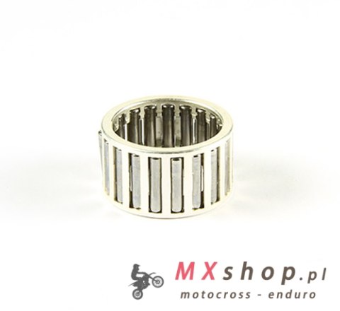 PROX ŁOŻYSKO STOPY KORBOWODU (33x41x20) HONDA CRF 450R '09-16