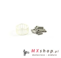 PROX ŁOŻYSKO STOPY KORBOWODU HONDA CRF 250R '18-20, CRF 250RX '19-20 (30x38x20)