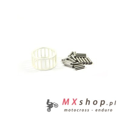 PROX ŁOŻYSKO STOPY KORBOWODU HONDA CRF 250R '18-20, CRF 250RX '19-20 (30x38x20)