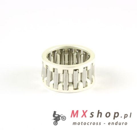 PROX ŁOŻYSKO STOPY KORBOWODU SEA DOO 720 XP/GTI/HX/SPX/GTS/GS/GSI '95-'05 (26X33X18) (SKUTER WODNY) - WYCOFANE Z OFERTY